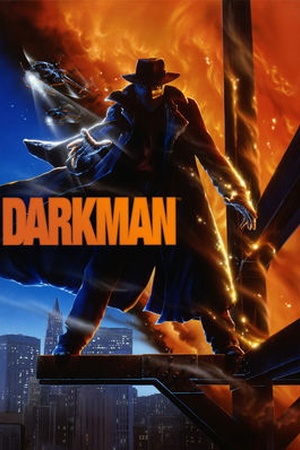 Darkman