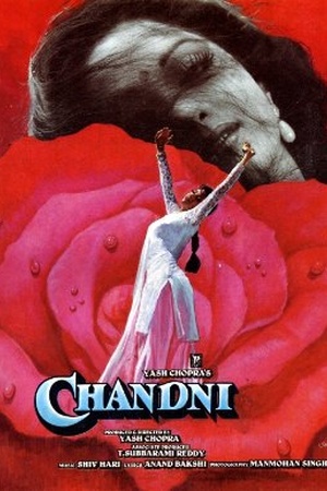 Chandni