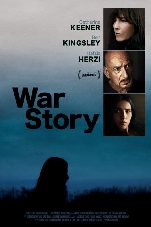 War Story