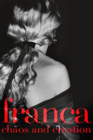 Franca: Chaos and Creation