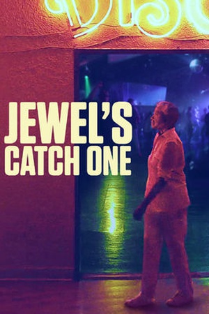 Jewel's Catch One