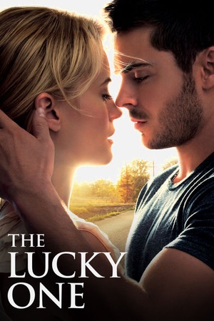 The Lucky One