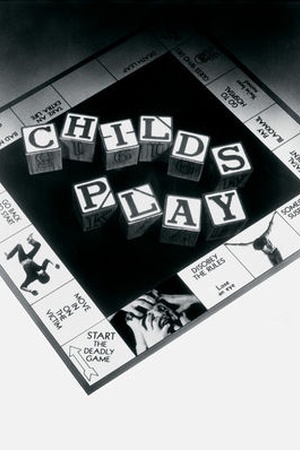 Child's Play