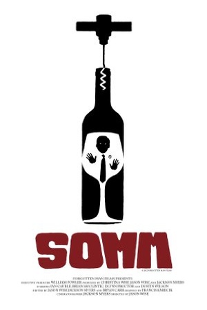 Somm