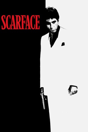 Scarface