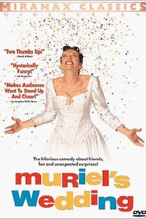 Muriel's Wedding