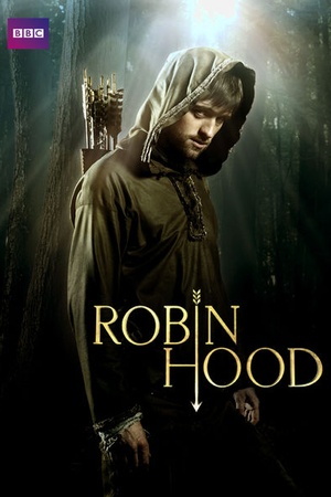 Robin Hood