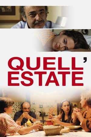 Quell'estate