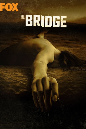 The Bridge