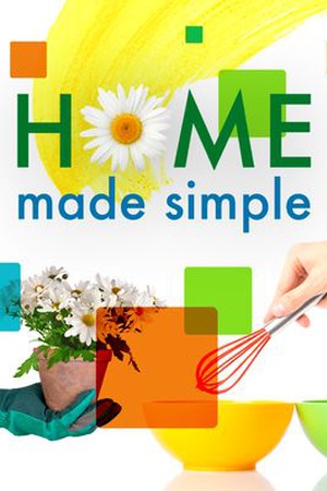 Home Made Simple