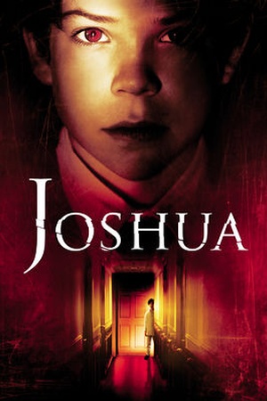 Joshua