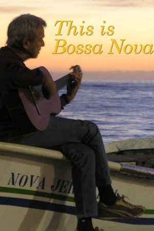 This Is Bossa Nova