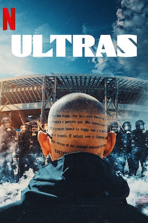 Ultras