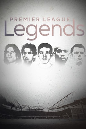 Premier League Legends