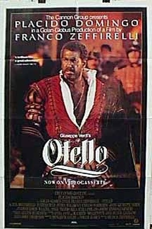 Otello