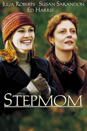 Stepmom