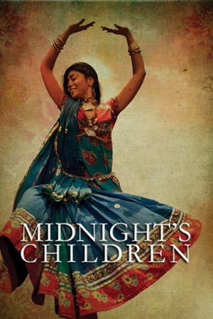 Midnight's Children 