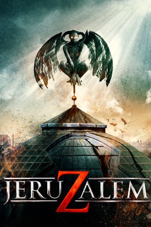 JeruZalem