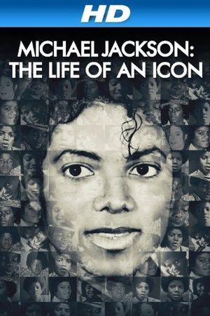 Michael Jackson: The Life of an Icon