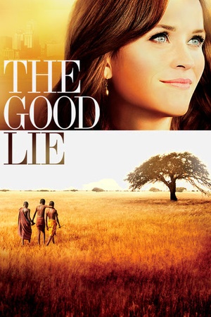 The Good Lie