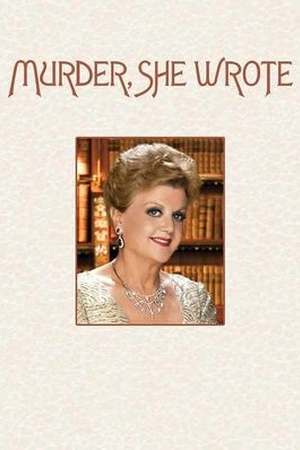 Murder, She Wrote