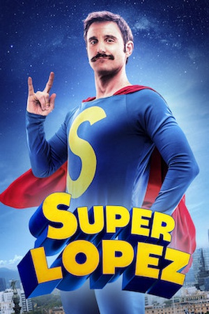 Superlopez