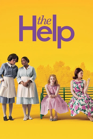 The Help