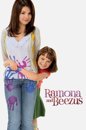 Ramona and Beezus