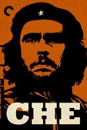 Che