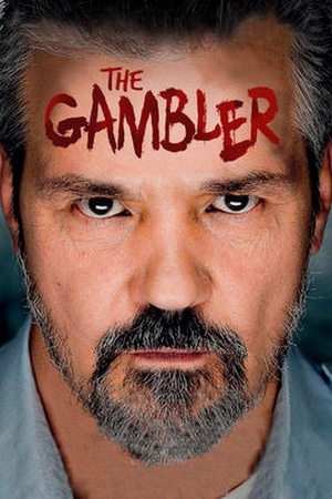 The Gambler