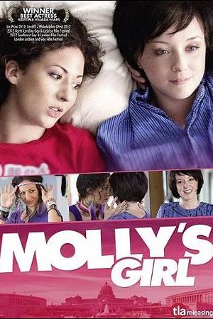 Molly's Girl