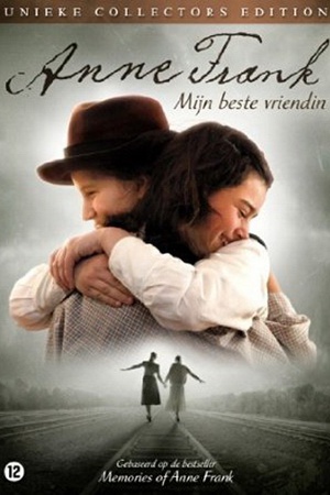 Memories of Anne Frank