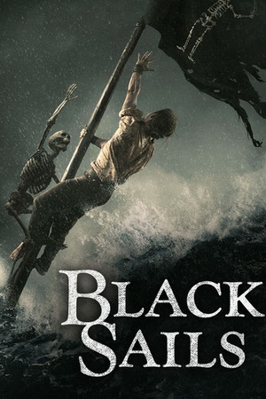 Black Sails