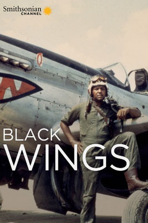 Black Wings