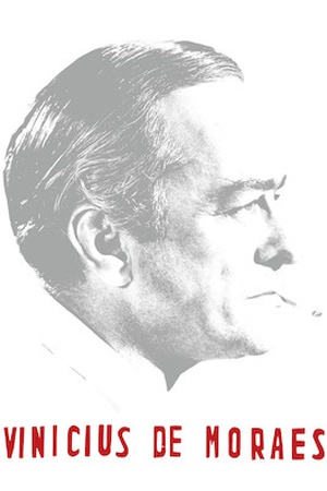 Vinicius de Moraes