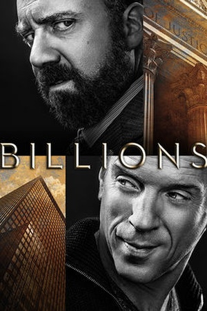 Billions