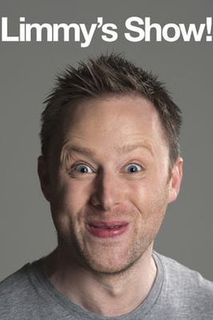 Limmy's Show!