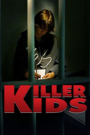 Killer Kids