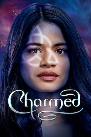 Charmed