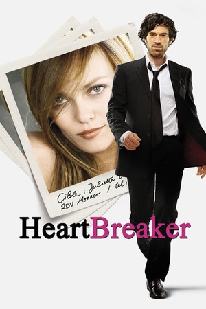 2010 Heartbreaker