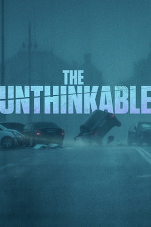 The Unthinkable