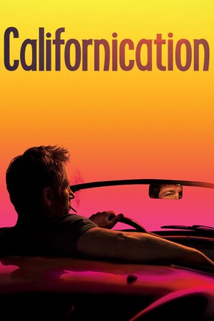 Californication