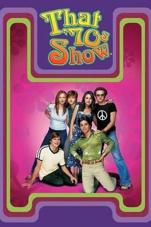 That '70s Show