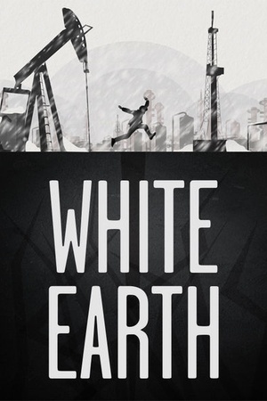 White Earth