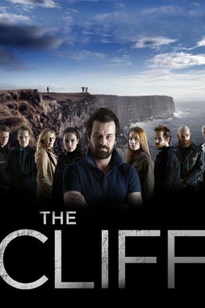 The Cliff