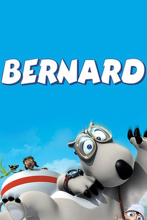 Bernard