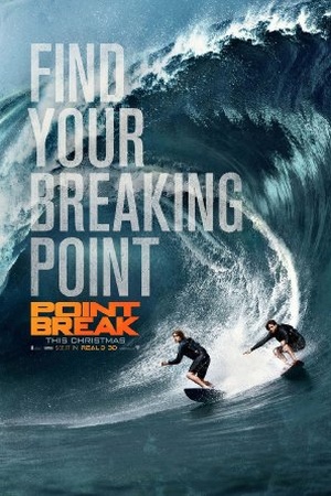 Point Break