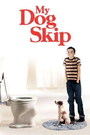 My Dog Skip