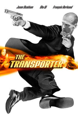 The Transporter