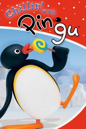 Pingu: Chillin' with Pingu